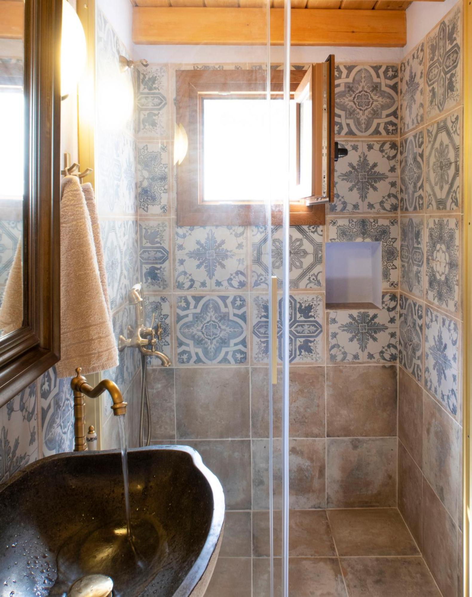 Villa Daphne Nikiá エクステリア 写真